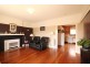 3 Eddington Crescent, Invermay TAS 7248