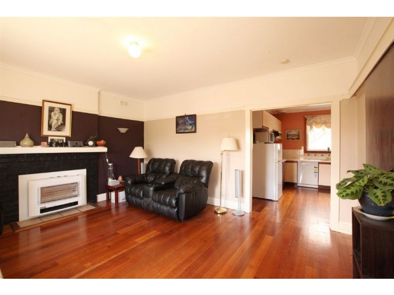 3 Eddington Crescent, Invermay TAS 7248