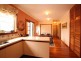 3 Eddington Crescent, Invermay TAS 7248