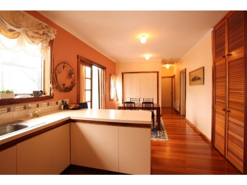 3 Eddington Crescent, Invermay TAS 7248