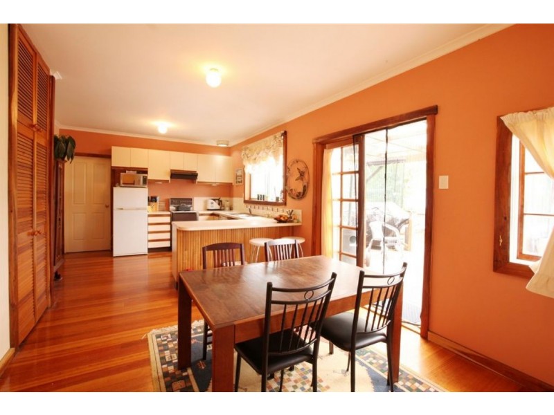 3 Eddington Crescent, Invermay TAS 7248