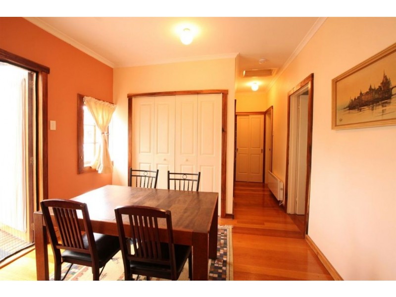 3 Eddington Crescent, Invermay TAS 7248