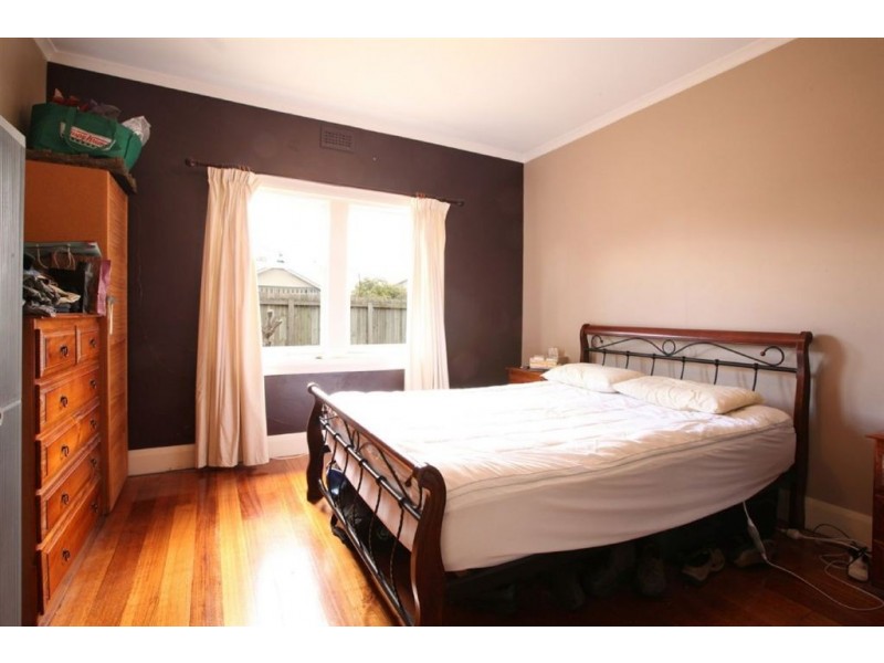3 Eddington Crescent, Invermay TAS 7248