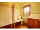 3 Eddington Crescent, Invermay TAS 7248