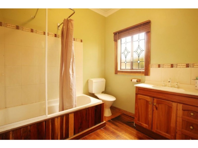 3 Eddington Crescent, Invermay TAS 7248