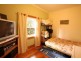 3 Eddington Crescent, Invermay TAS 7248
