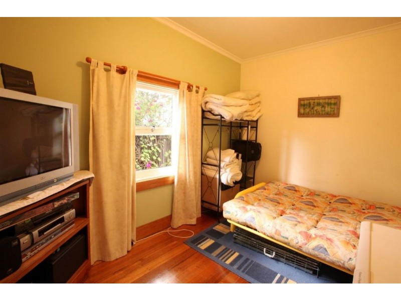 3 Eddington Crescent, Invermay TAS 7248