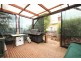 3 Eddington Crescent, Invermay TAS 7248