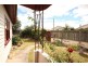 3 Eddington Crescent, Invermay TAS 7248