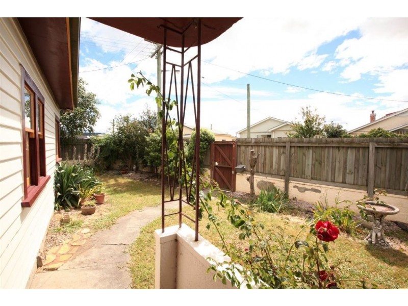 3 Eddington Crescent, Invermay TAS 7248
