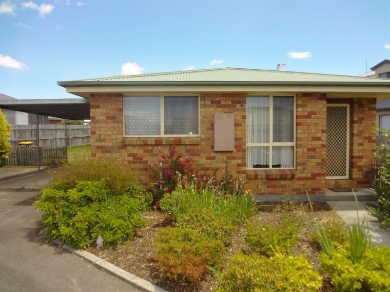 3/8 Jardine Court, Prospect Vale TAS 7250