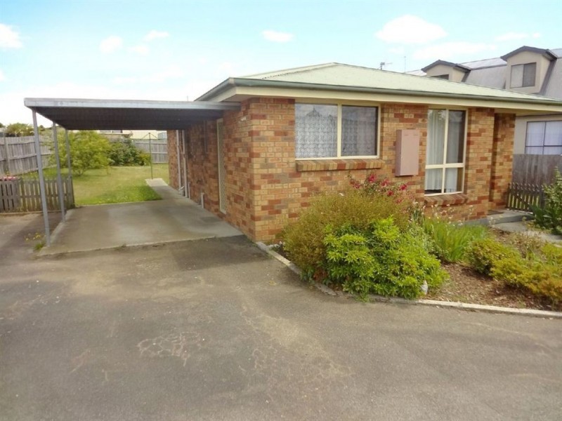 3/8 Jardine Court, Prospect Vale TAS 7250