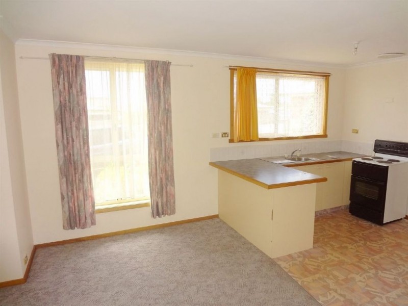 3/8 Jardine Court, Prospect Vale TAS 7250