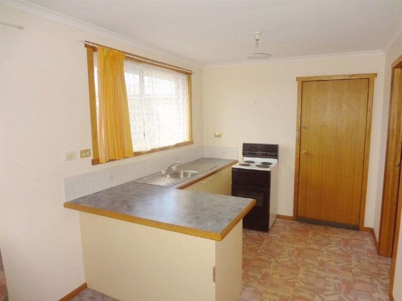 3/8 Jardine Court, Prospect Vale TAS 7250