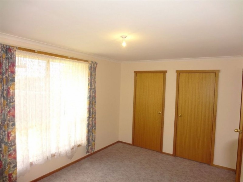 3/8 Jardine Court, Prospect Vale TAS 7250