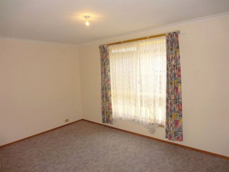 3/8 Jardine Court, Prospect Vale TAS 7250