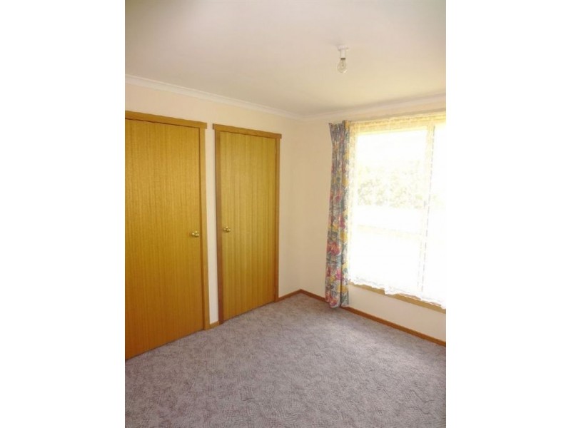 3/8 Jardine Court, Prospect Vale TAS 7250