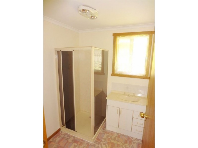 3/8 Jardine Court, Prospect Vale TAS 7250