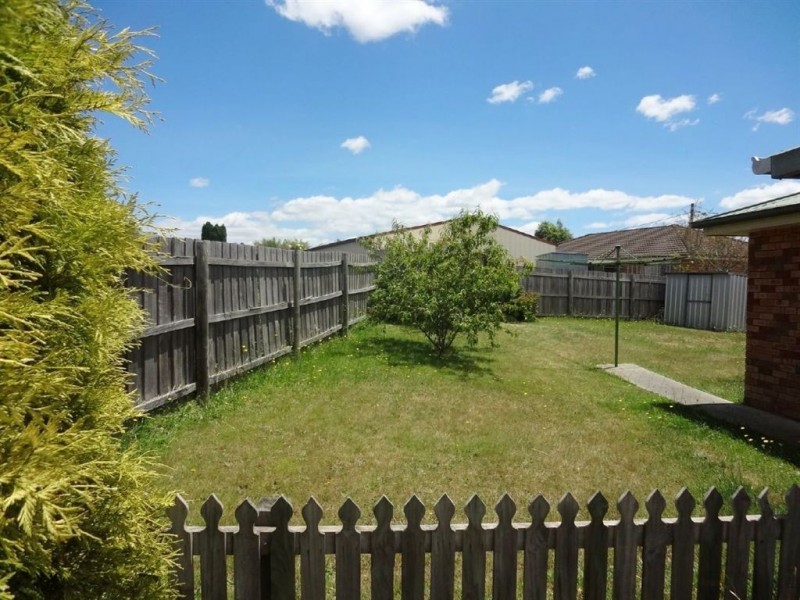 3/8 Jardine Court, Prospect Vale TAS 7250