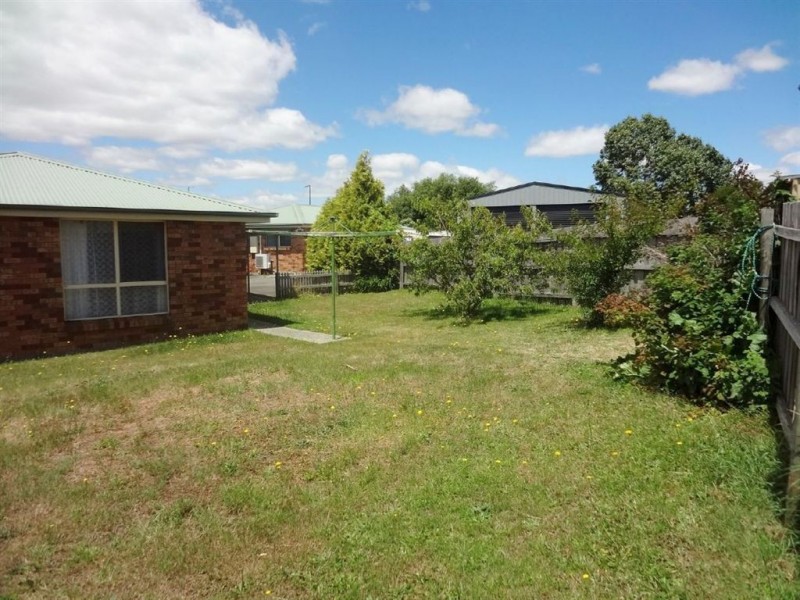 3/8 Jardine Court, Prospect Vale TAS 7250