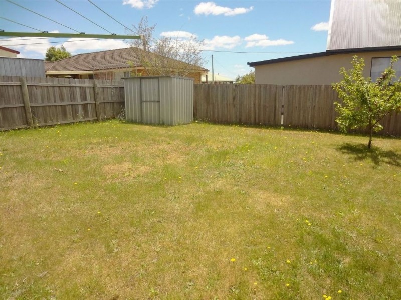 3/8 Jardine Court, Prospect Vale TAS 7250