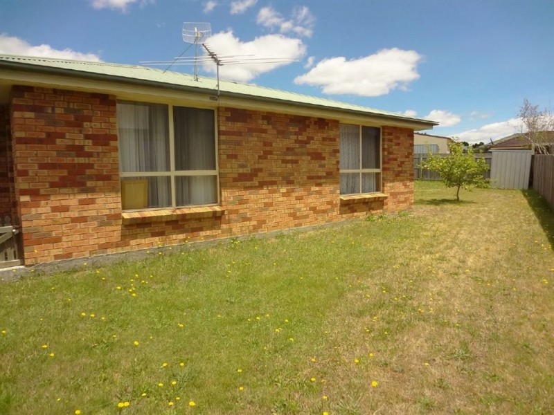 3/8 Jardine Court, Prospect Vale TAS 7250