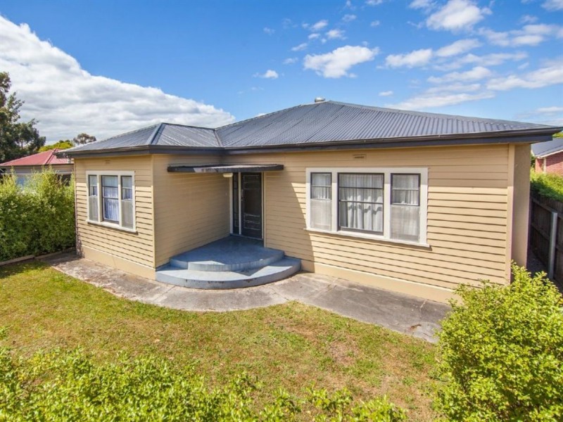 1/10-12 Plumer Street, Mowbray TAS 7248