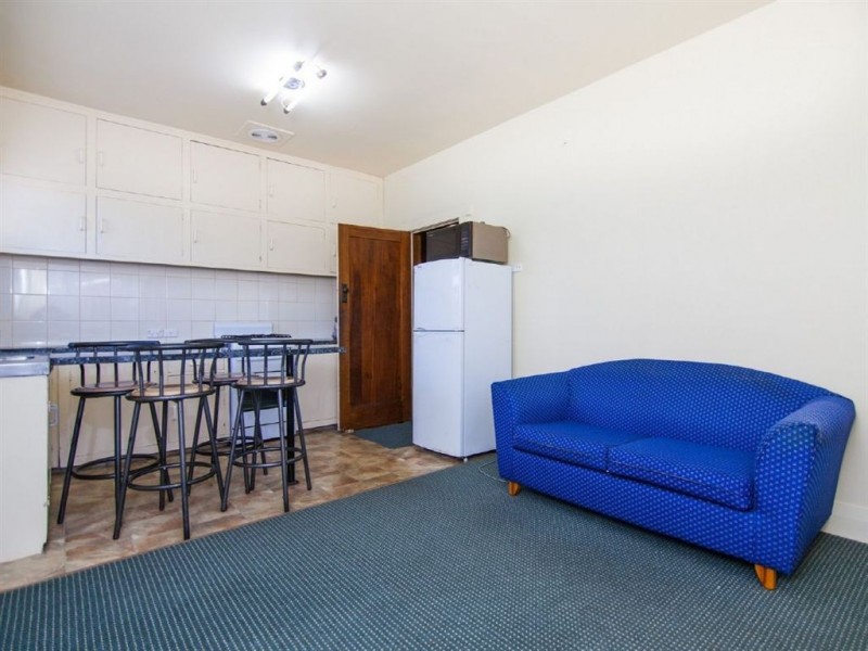 1/10-12 Plumer Street, Mowbray TAS 7248