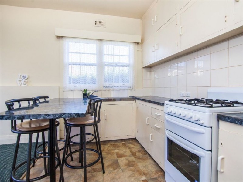 1/10-12 Plumer Street, Mowbray TAS 7248