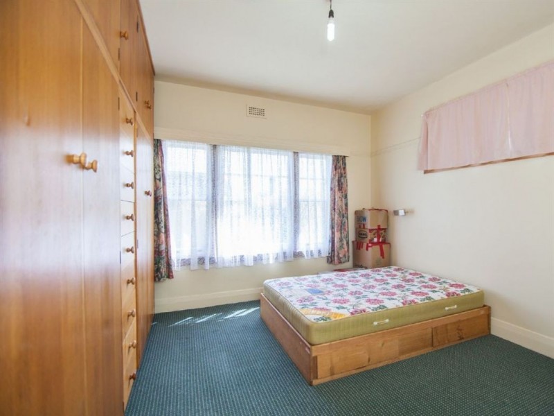 1/10-12 Plumer Street, Mowbray TAS 7248