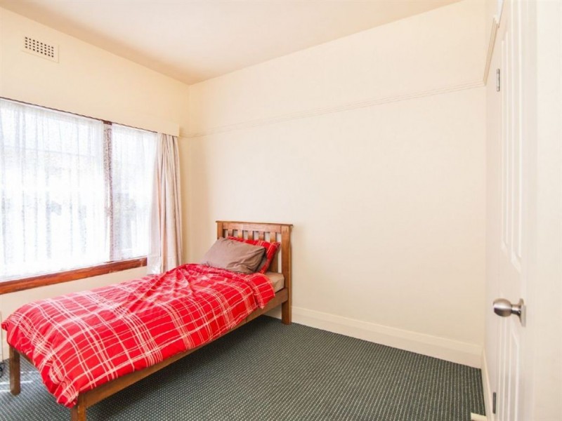 1/10-12 Plumer Street, Mowbray TAS 7248