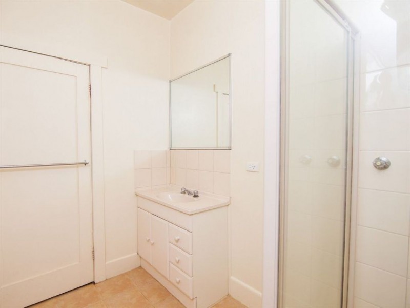 1/10-12 Plumer Street, Mowbray TAS 7248