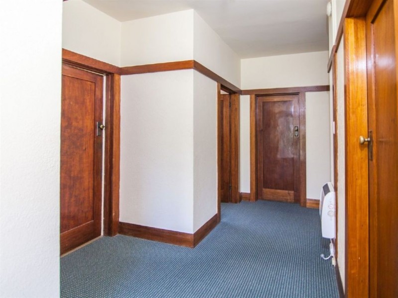 1/10-12 Plumer Street, Mowbray TAS 7248