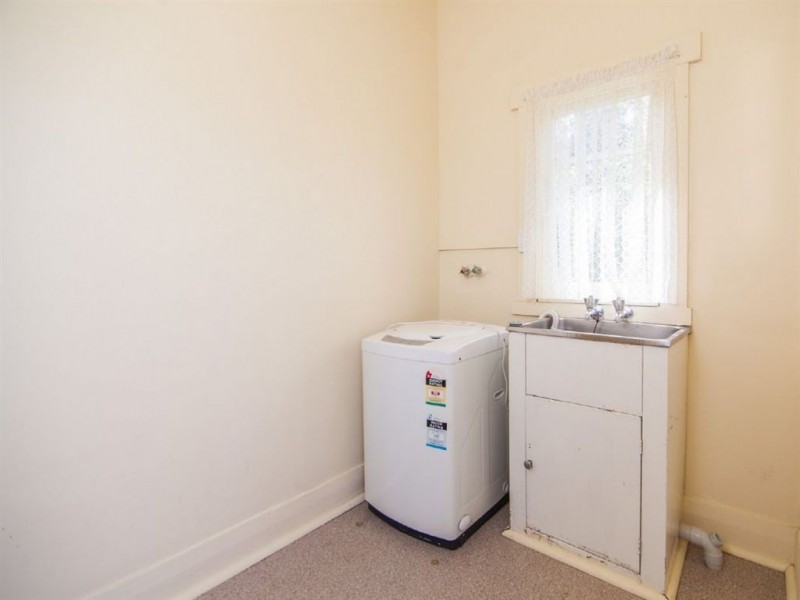 1/10-12 Plumer Street, Mowbray TAS 7248