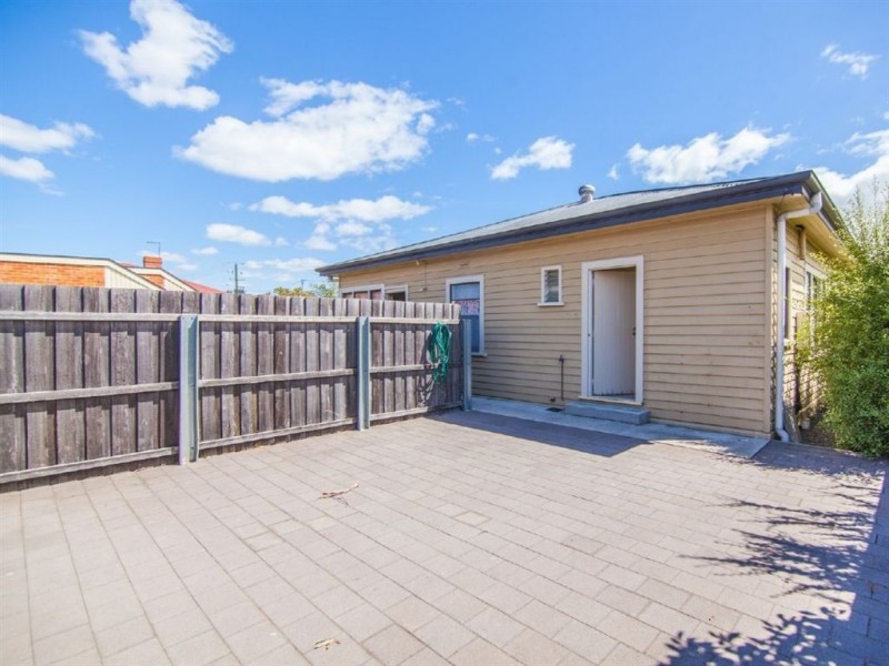 1/10-12 Plumer Street, Mowbray TAS 7248