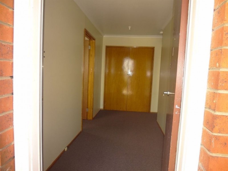 14 Amundsen Street, Ravenswood TAS 7250