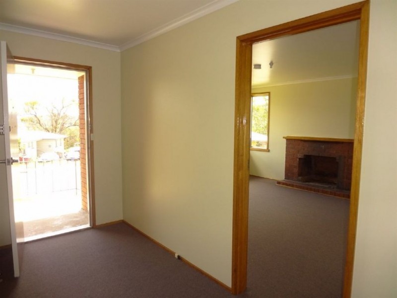 14 Amundsen Street, Ravenswood TAS 7250