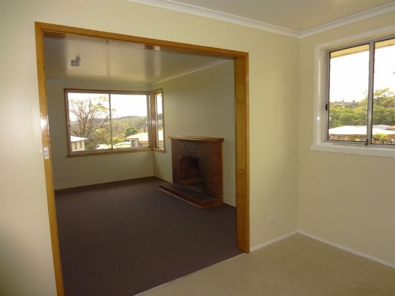 14 Amundsen Street, Ravenswood TAS 7250