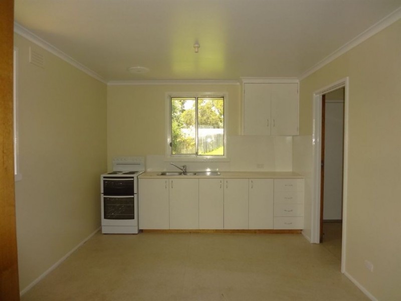 14 Amundsen Street, Ravenswood TAS 7250