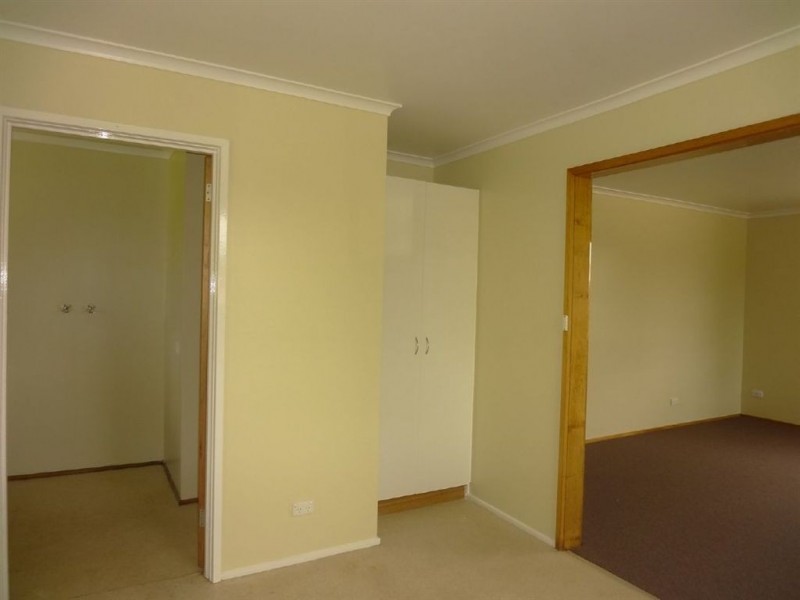 14 Amundsen Street, Ravenswood TAS 7250