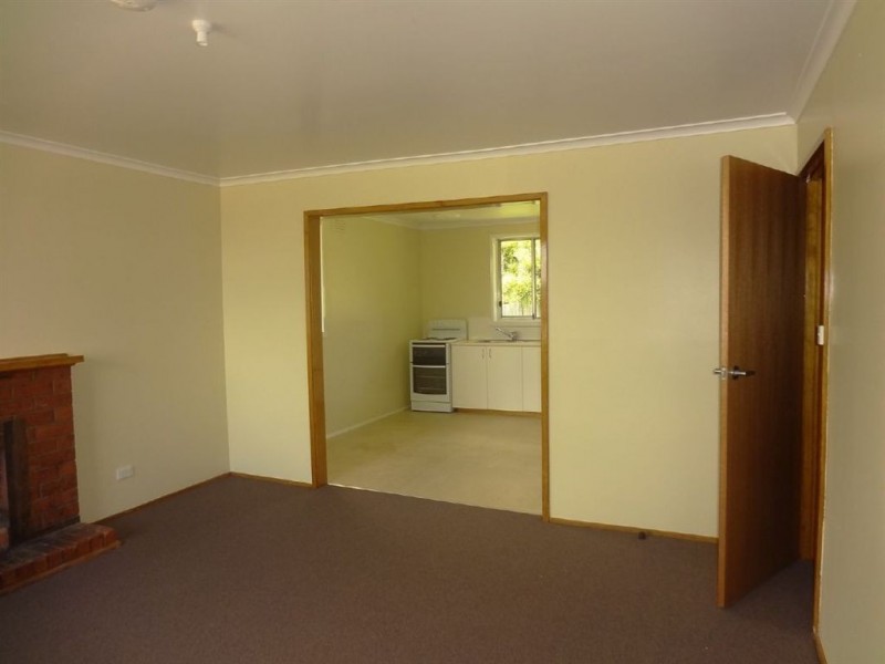 14 Amundsen Street, Ravenswood TAS 7250