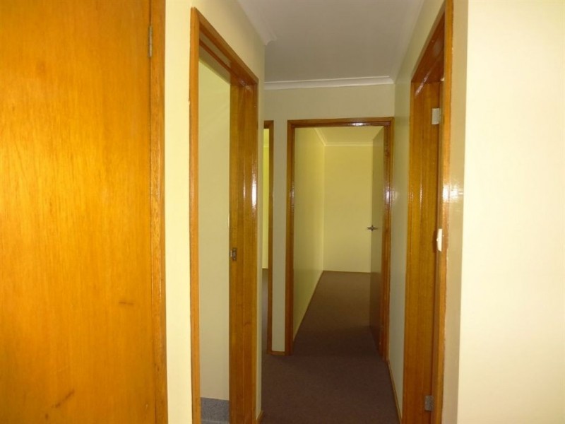 14 Amundsen Street, Ravenswood TAS 7250