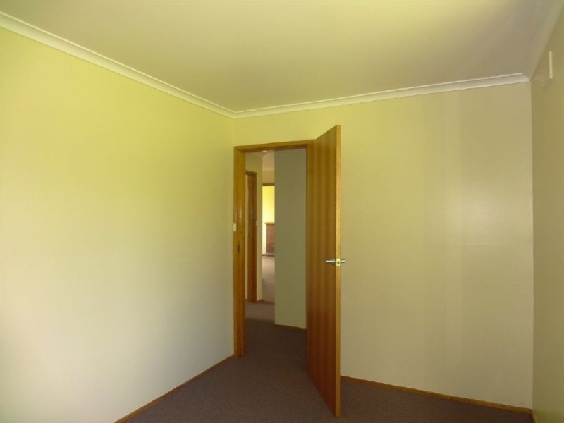 14 Amundsen Street, Ravenswood TAS 7250