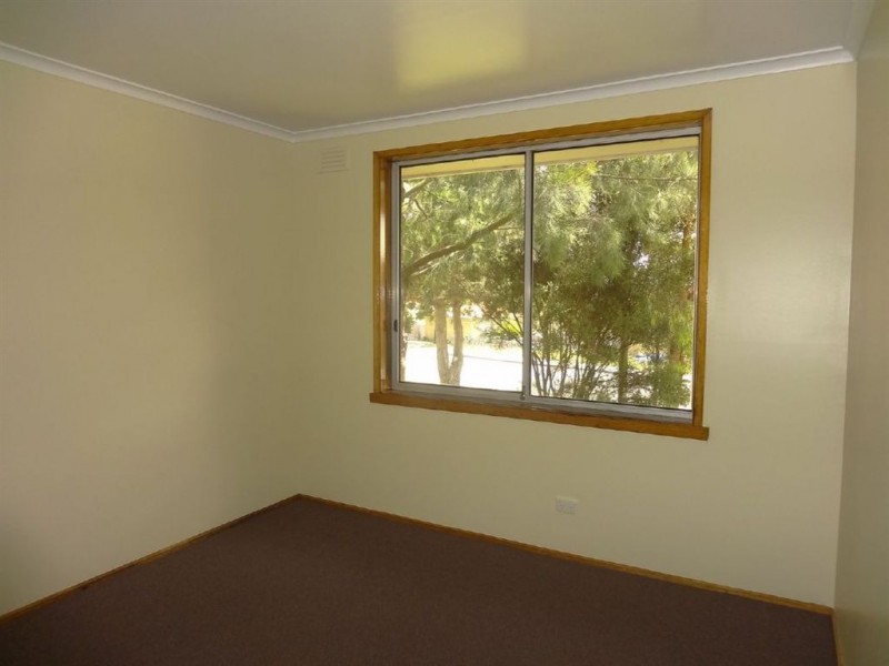 14 Amundsen Street, Ravenswood TAS 7250