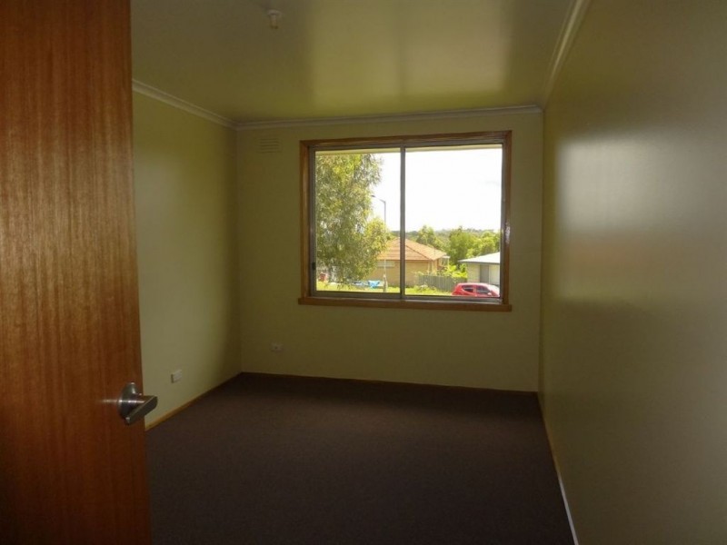 14 Amundsen Street, Ravenswood TAS 7250