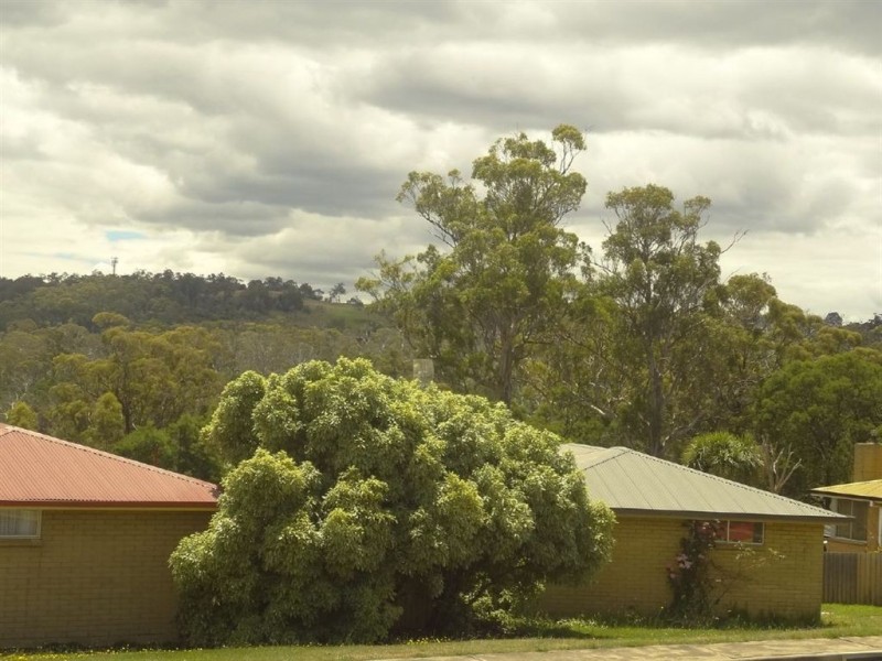 14 Amundsen Street, Ravenswood TAS 7250