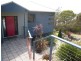 33 Nichols Street, Kings Meadows TAS 7249