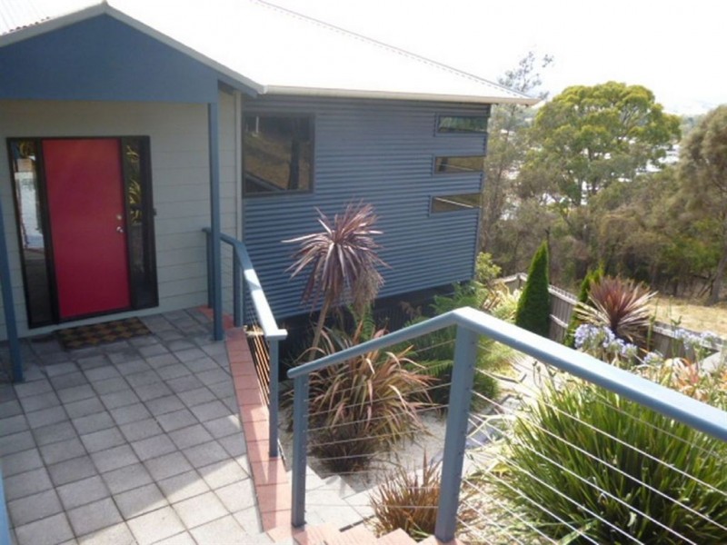 33 Nichols Street, Kings Meadows TAS 7249