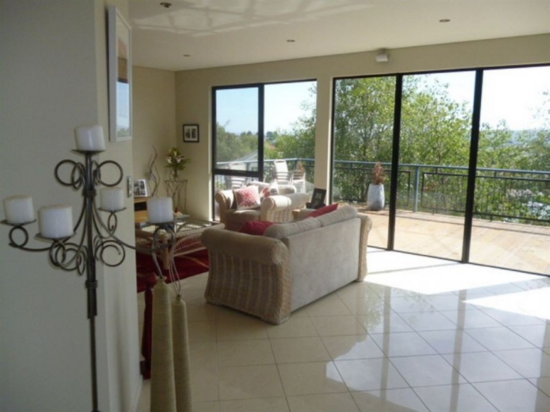 33 Nichols Street, Kings Meadows TAS 7249