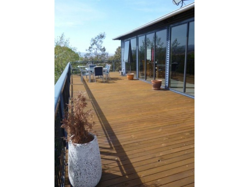 33 Nichols Street, Kings Meadows TAS 7249